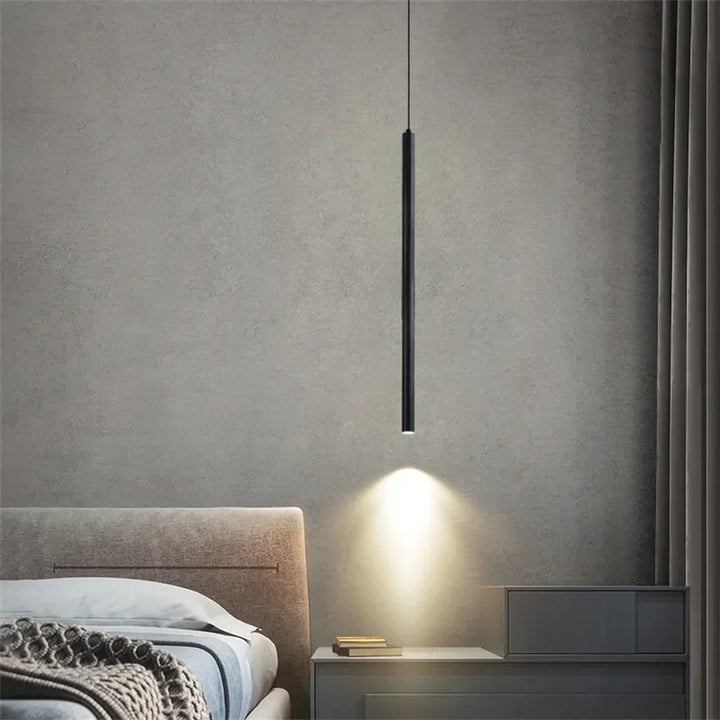 Nova™ | Stylish Lighting