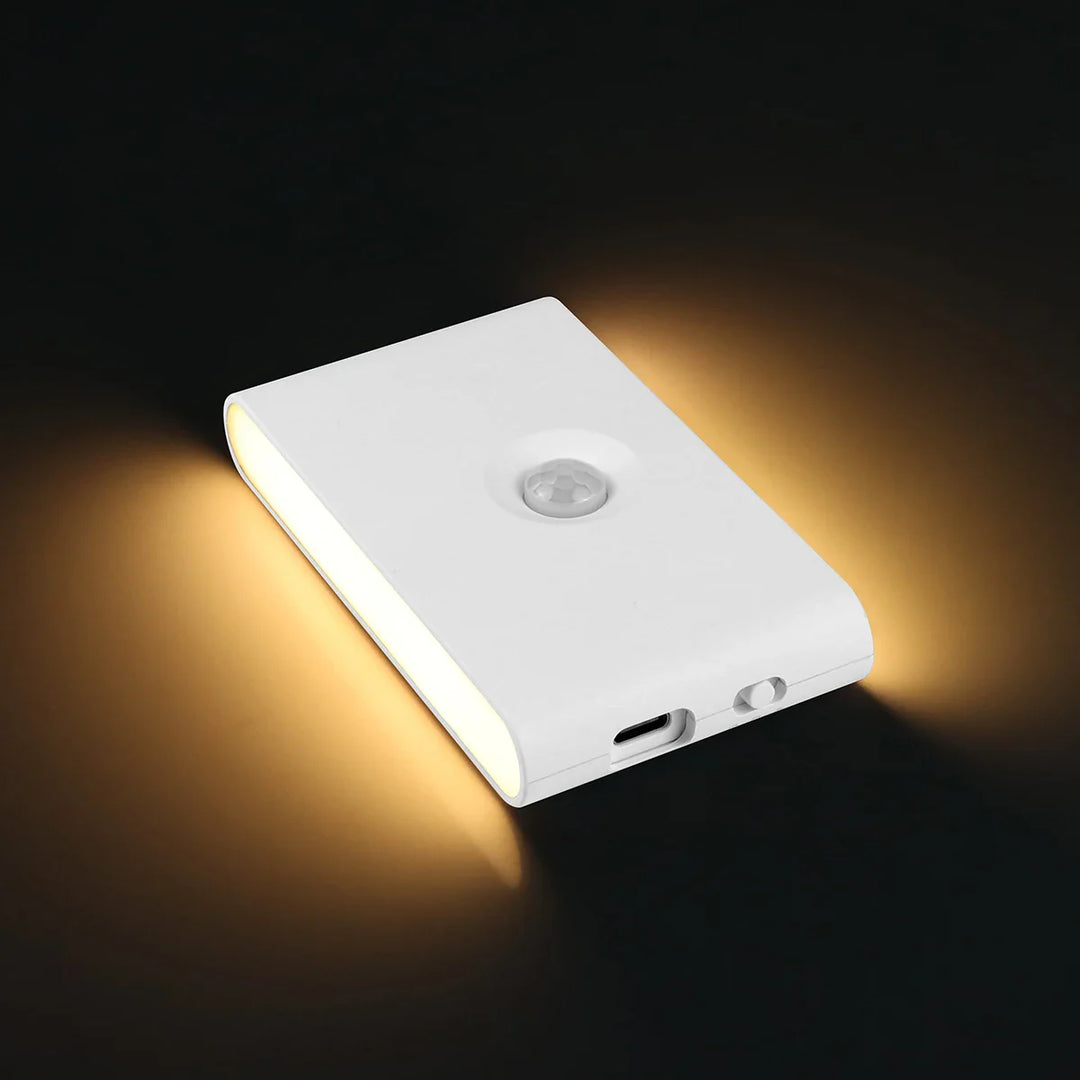MotionLight™ | LED night light with motion sensor 