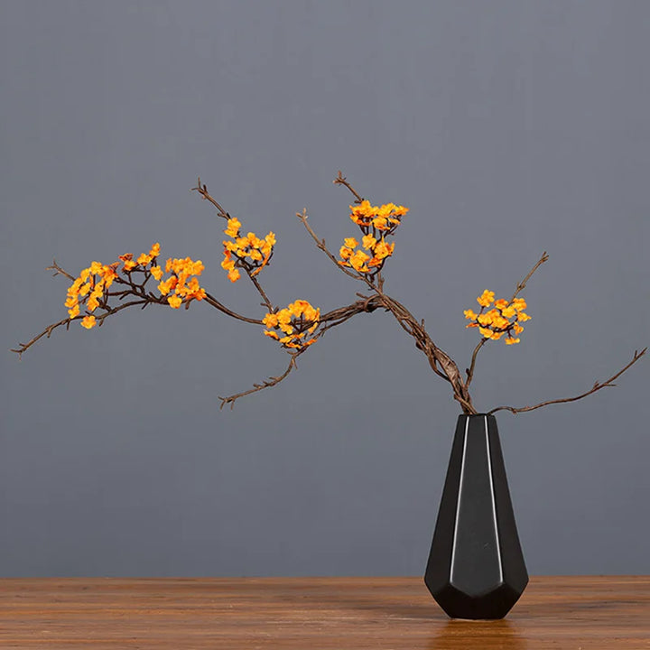 Zeni™ | Silk Cherry Blossom Branch