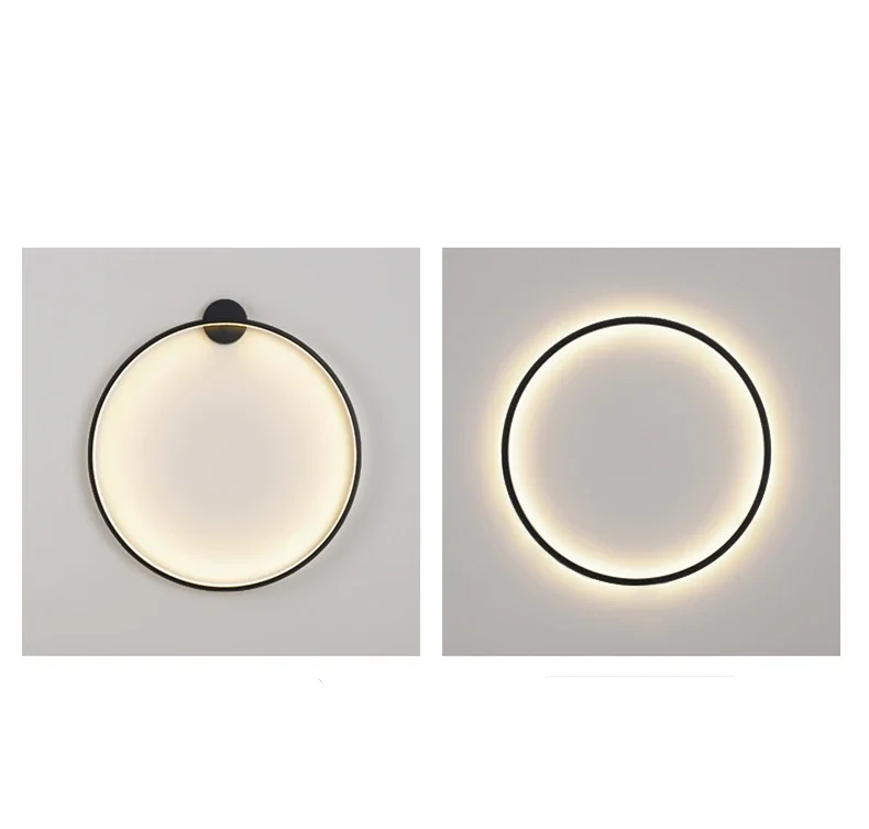 LightAura™ | Elegance in Perfection