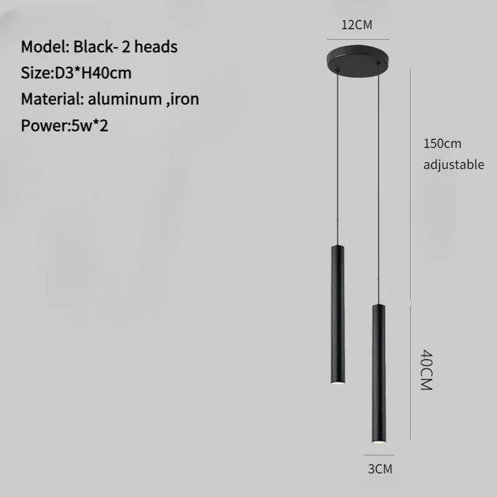 Nova™ | Stylish Lighting