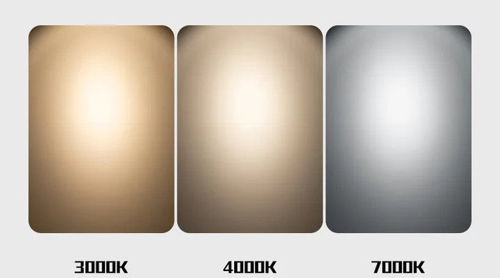 Orelis™ | Italian minimalist cloud lamp