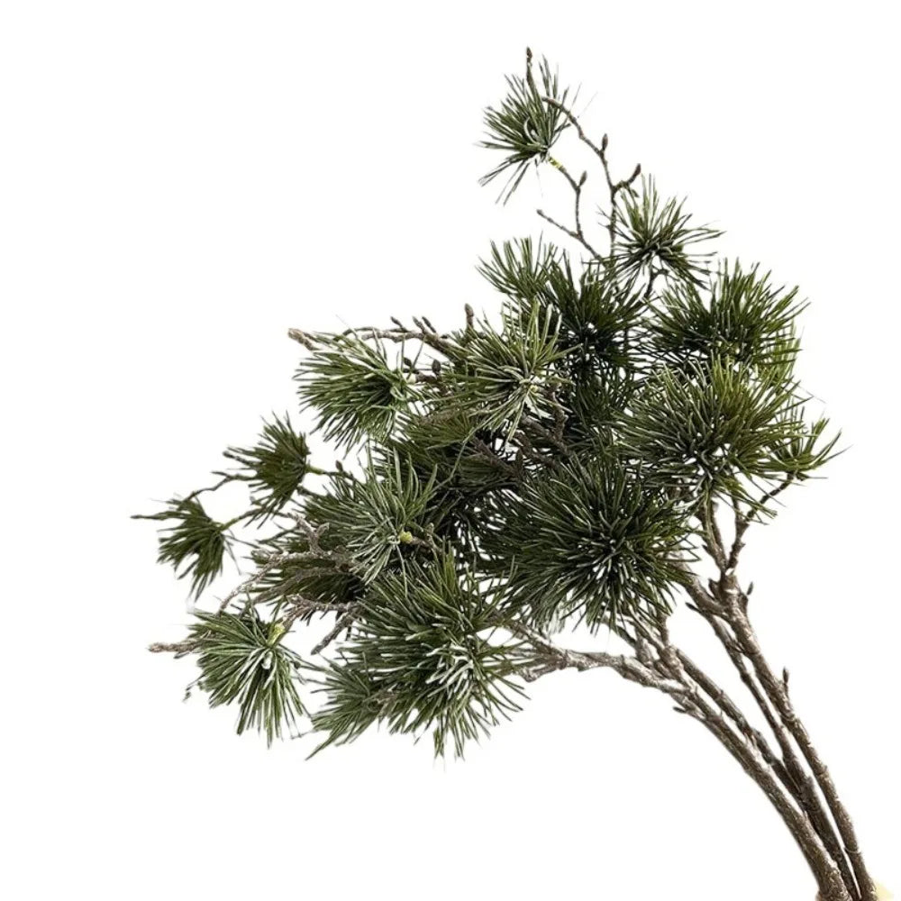 Eiki™ | Realistic Artificial Pine Branch