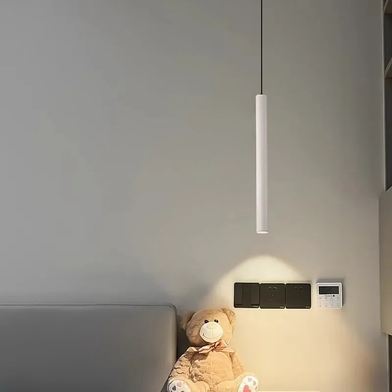 Nova™ | Stylish Lighting