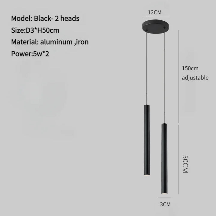 Nova™ | Stylish Lighting