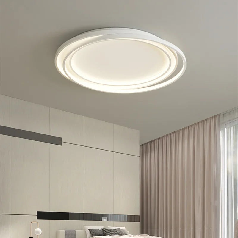 Atmosfera™ | Modern LED ceiling light