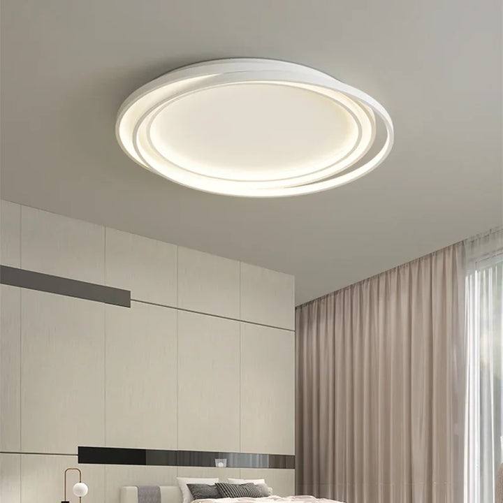 Atmosfera™ | Modern LED ceiling light