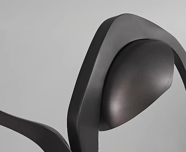 Fira™ | Orbital LED Pendant Light