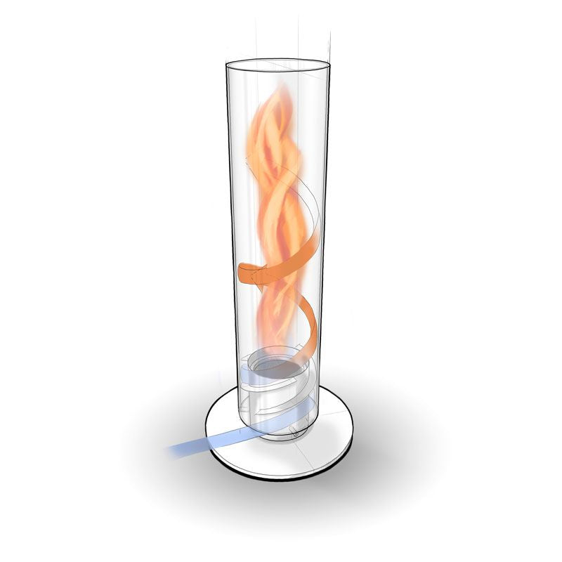 Fire 3