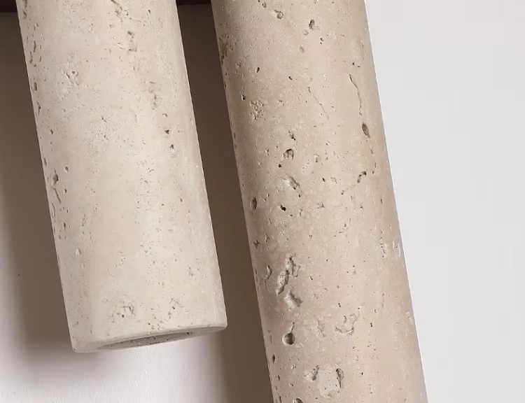 Junia™ | Modern wall light