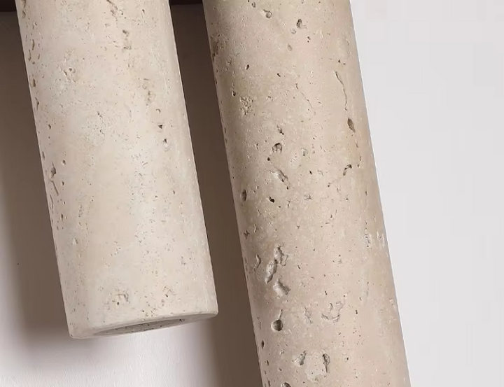 Junia™ | Modern wall light