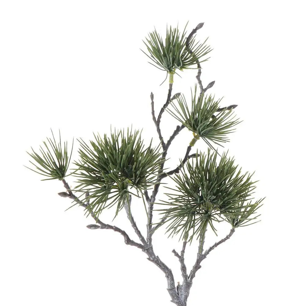 Eiki™ | Realistic Artificial Pine Branch