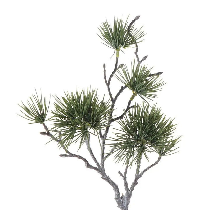 Eiki™ | Realistic Artificial Pine Branch
