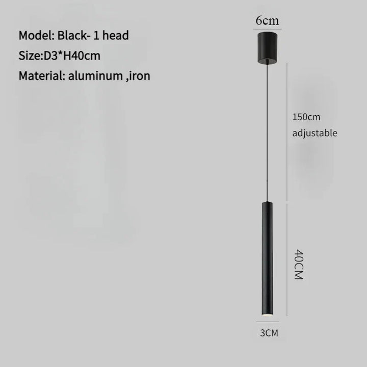 Nova™ | Stylish Lighting