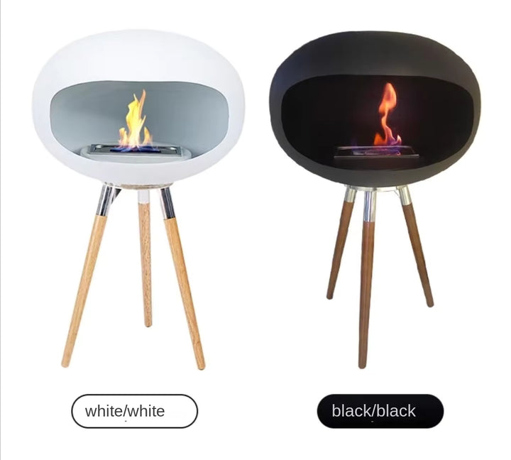 Fire 2