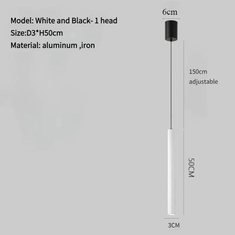 Nova™ | Stylish Lighting