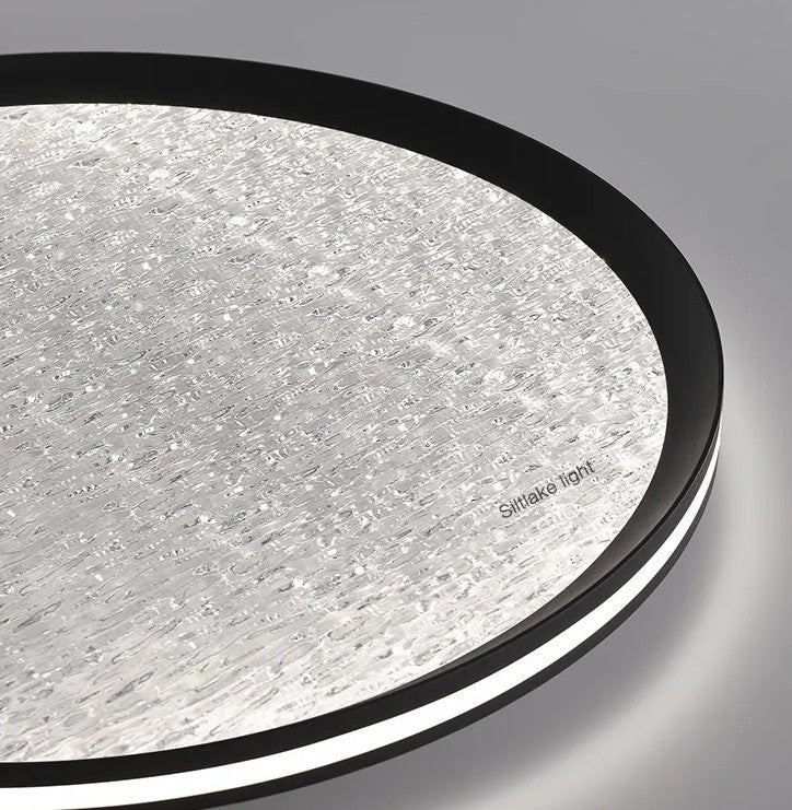 Diyae™ | Nordic Creative Ceiling Light