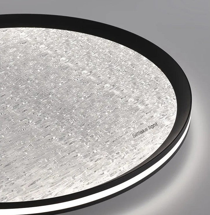 Diyae™ | Nordic Creative Ceiling Light