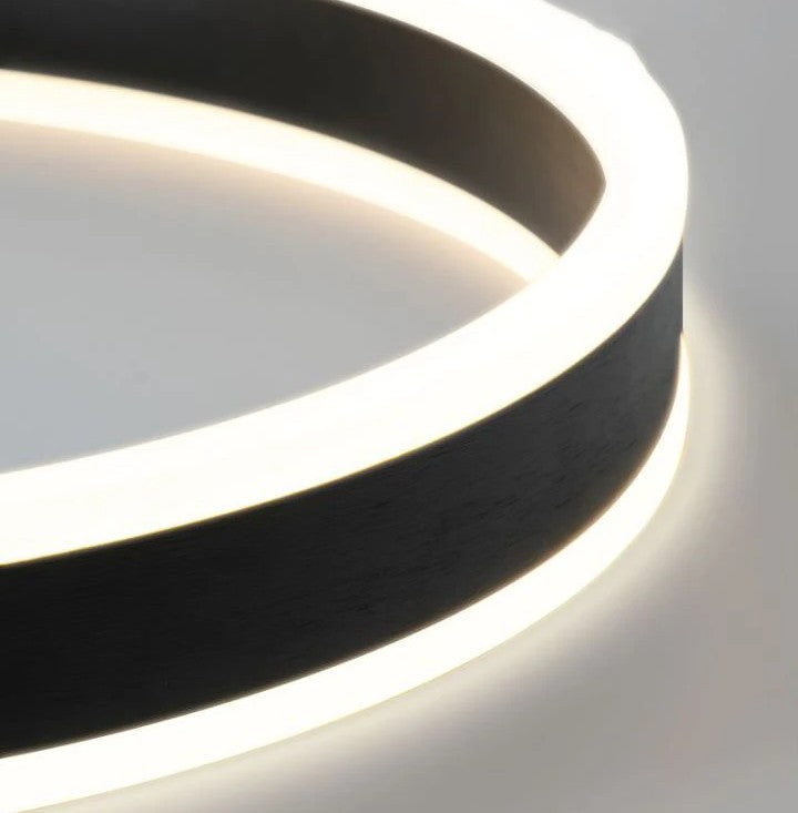Lumira™ | LED ceiling light