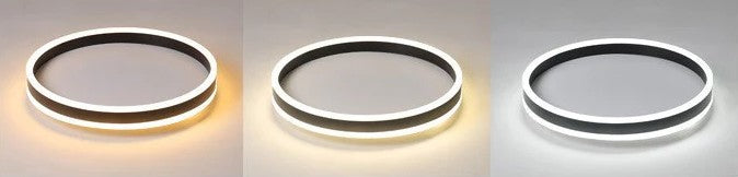 Lumira™ | LED ceiling light
