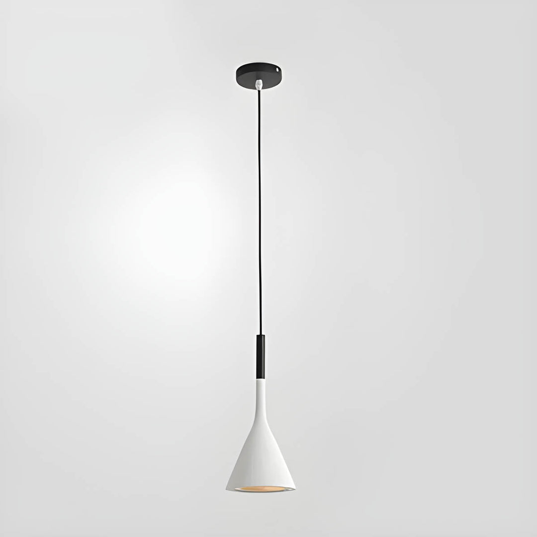 Simplora™ | Minimalist light, maximum elegance