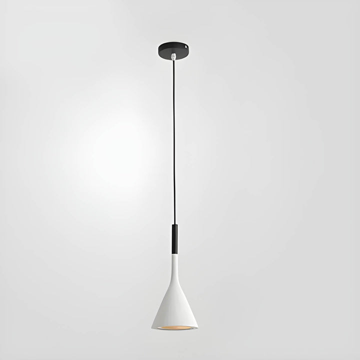 Simplora™ | Minimalist light, maximum elegance