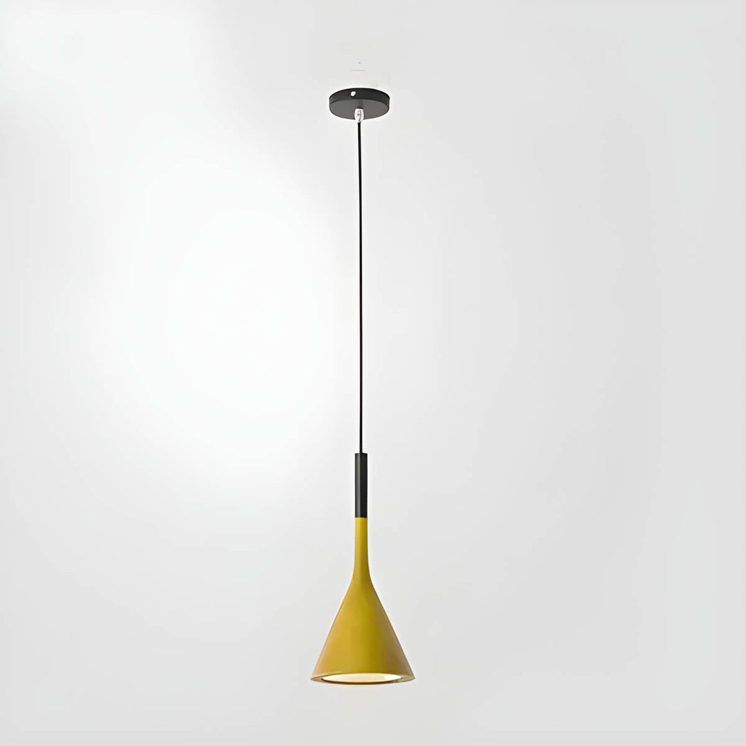 Simplora™ | Minimalist light, maximum elegance