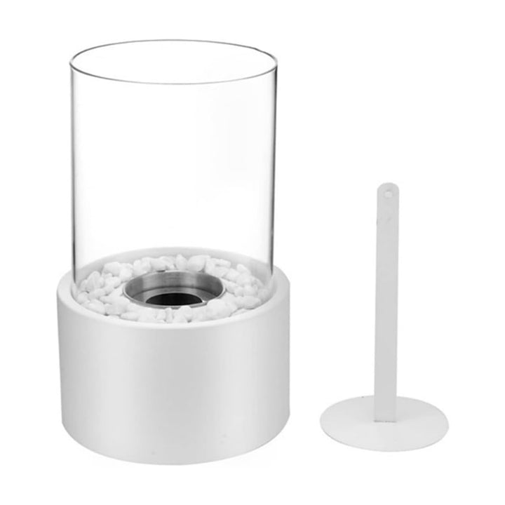 Light Radiance™ | Timeless elegance and warmth atmosphere