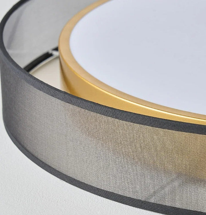 Kara™ | Ceiling light