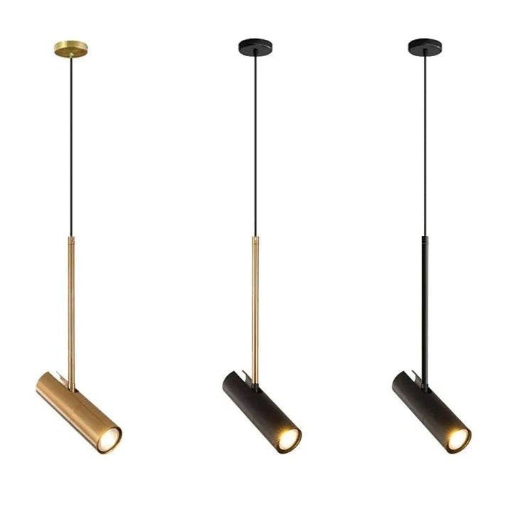 Xeno™ | Adjustable LED Spotlight