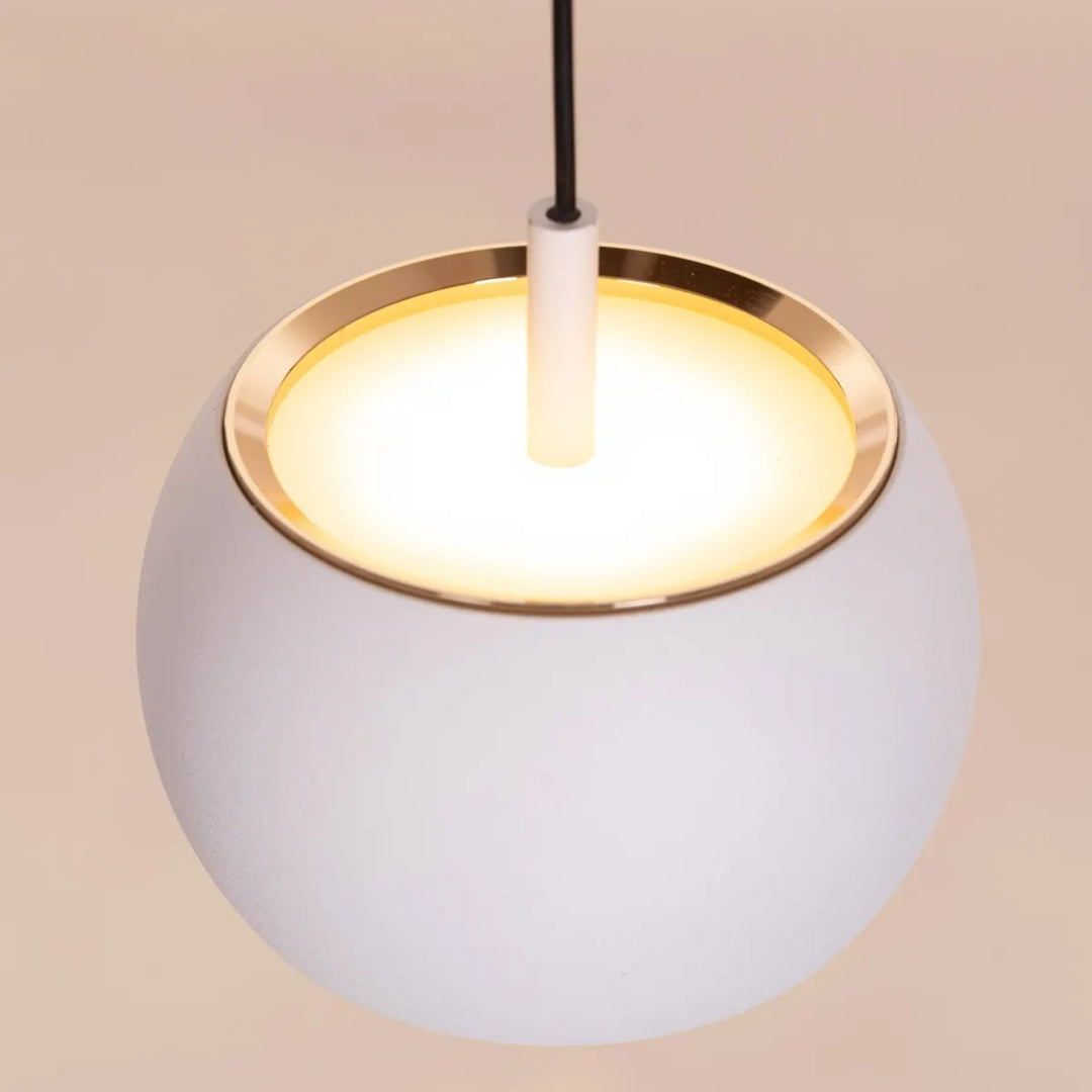 Arventi™ | Adjustable Pendant Light