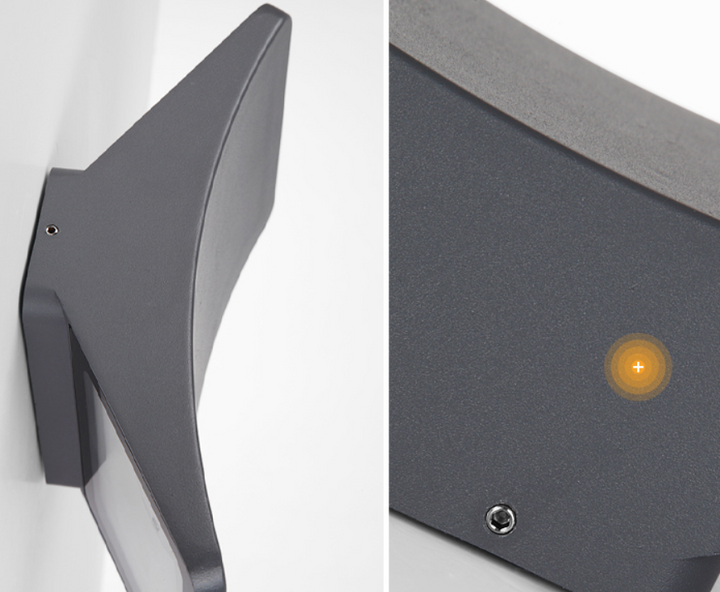 Rilo™ | Elegant LED light