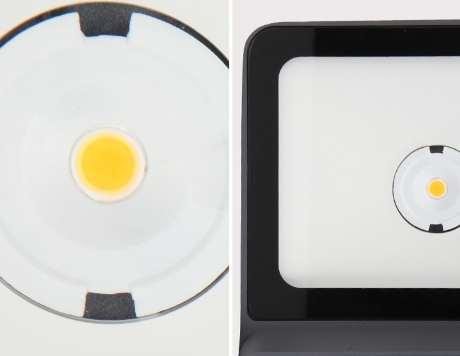 Rilo™ | Elegant LED light