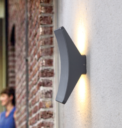 Rilo™ | Elegant LED light