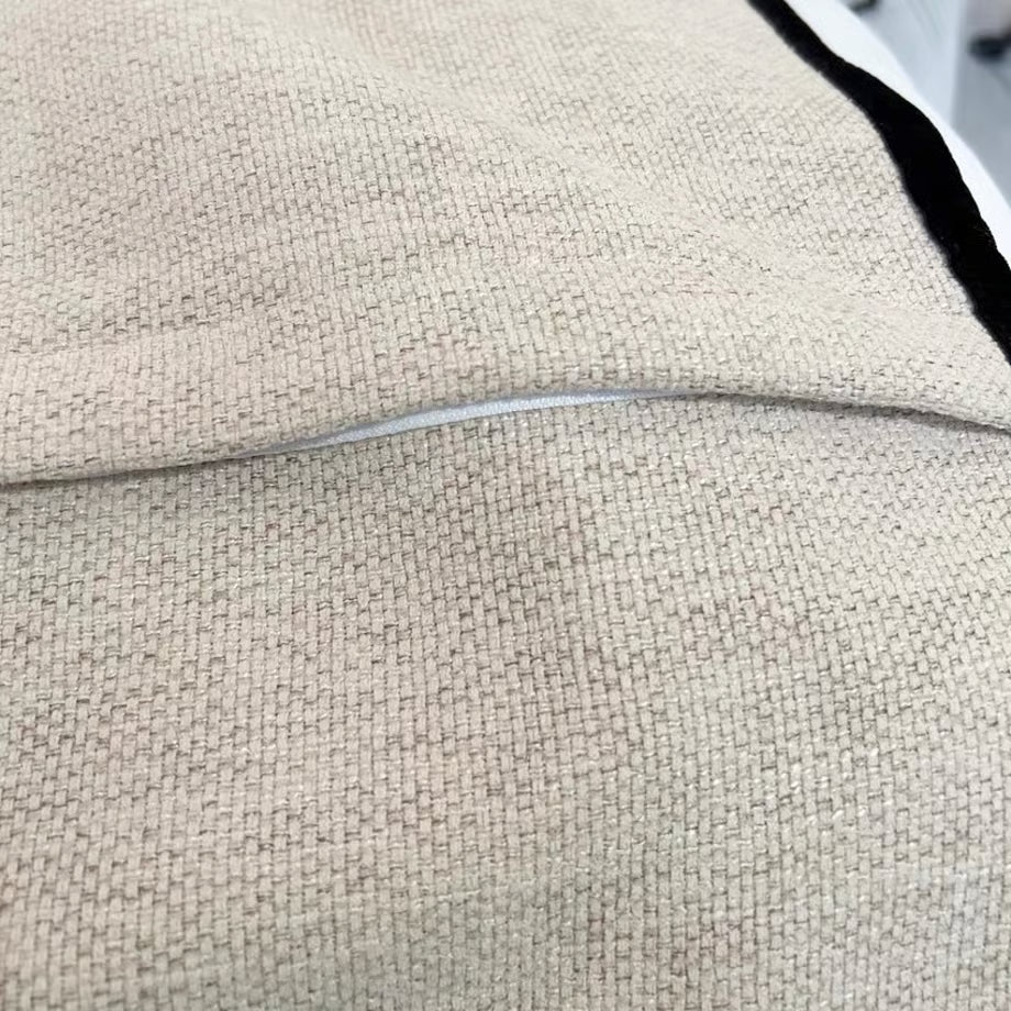 Bella™ | French Vintage Pillowcase