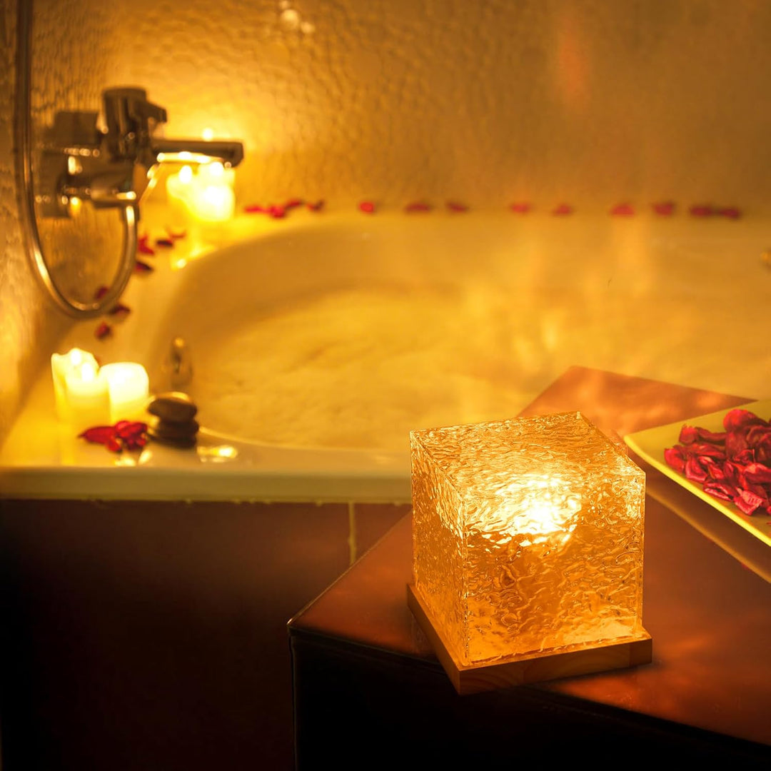 Radiant Miracle™ | Illuminate your room with magic