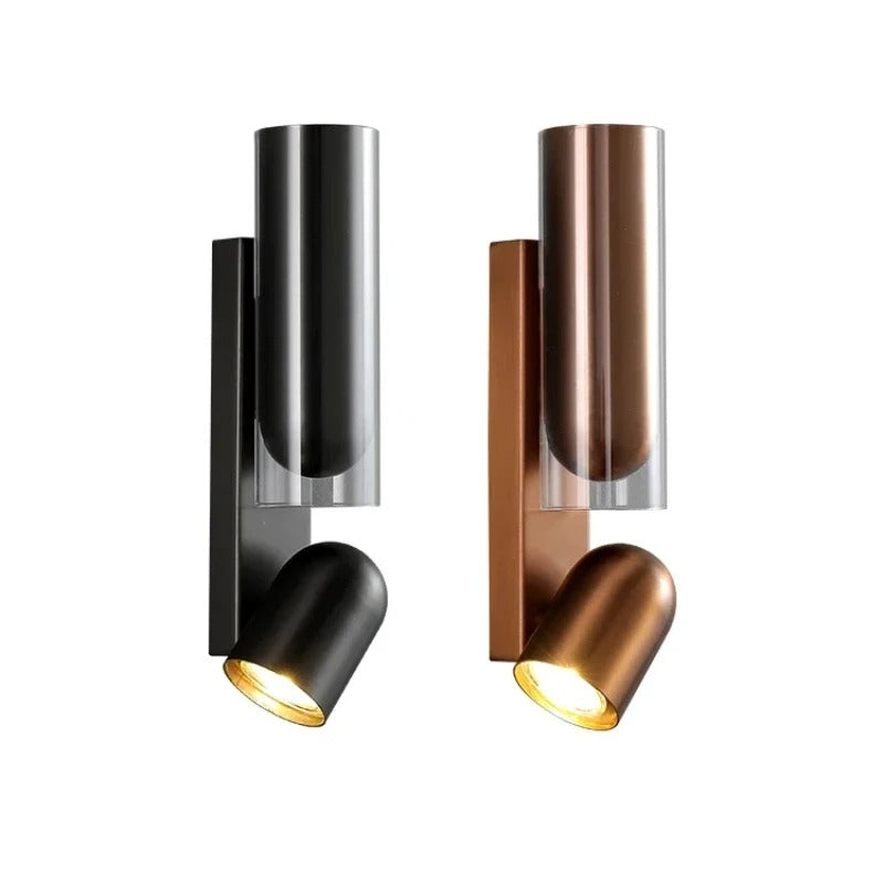 Solea™ | Adjustable spotlight