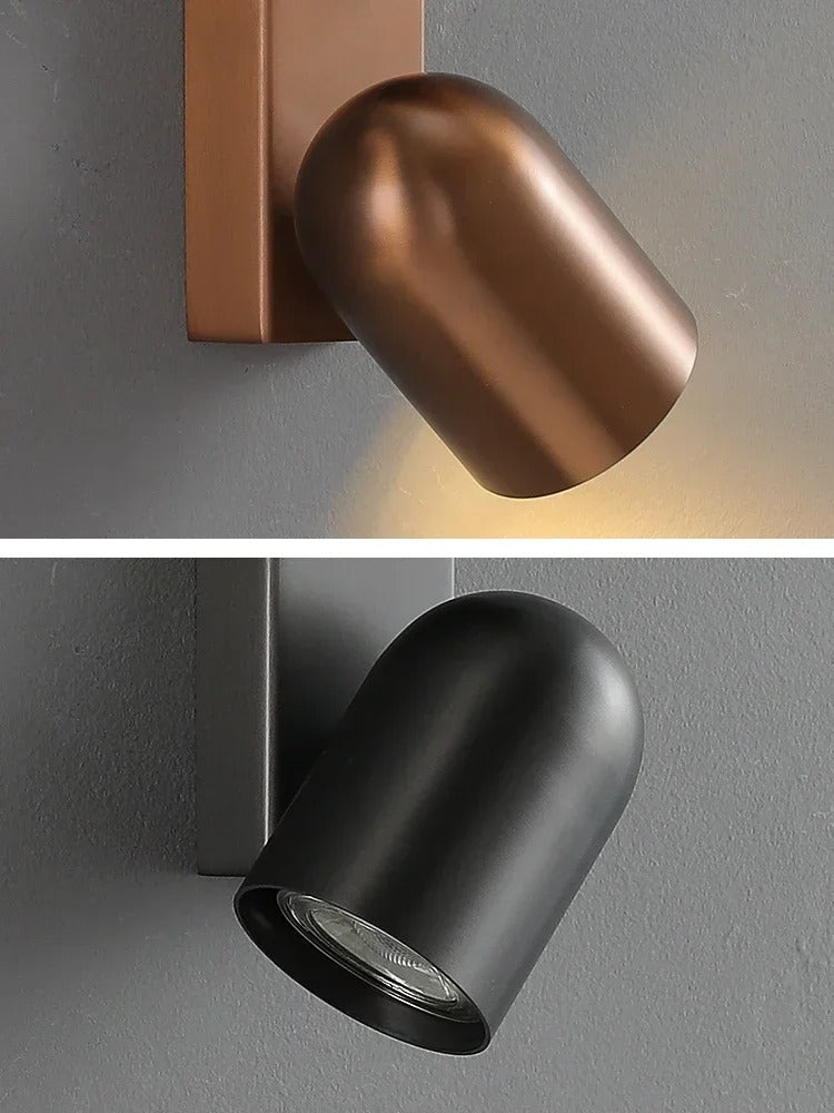 Solea™ | Adjustable spotlight