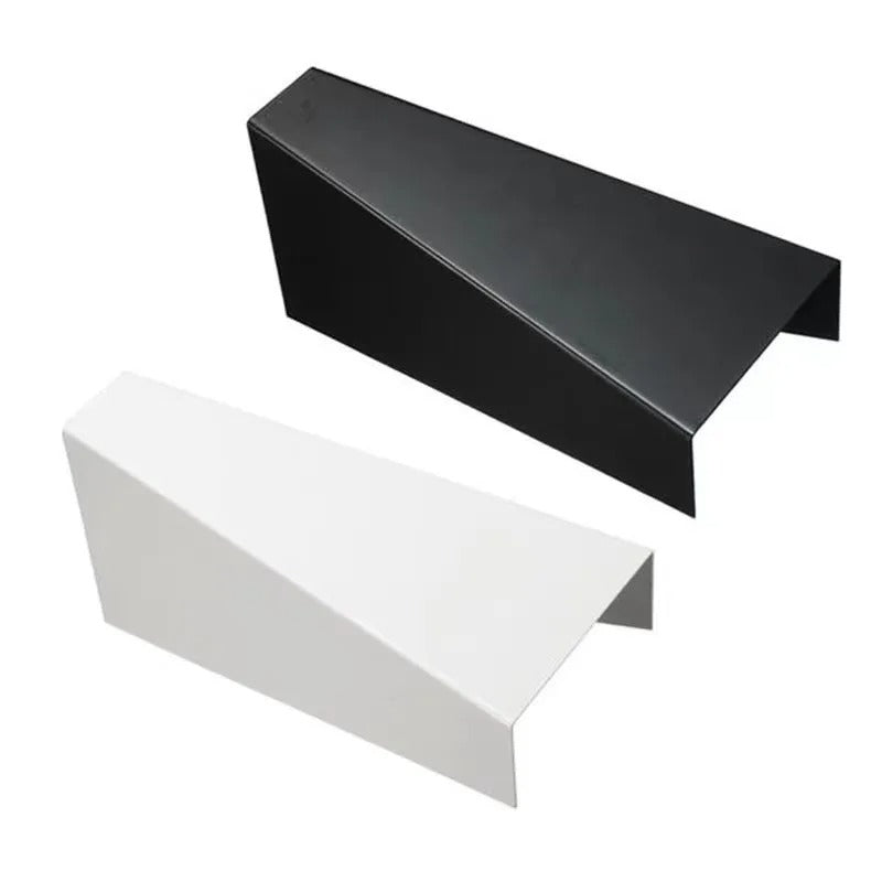 Xandor™ | Geometric Wall Lamp