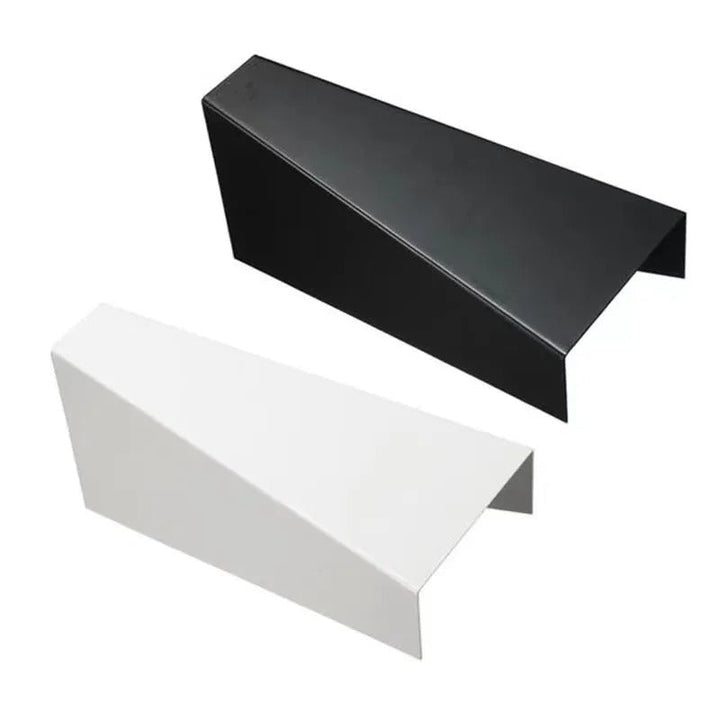 Xandor™ | Geometric Wall Lamp