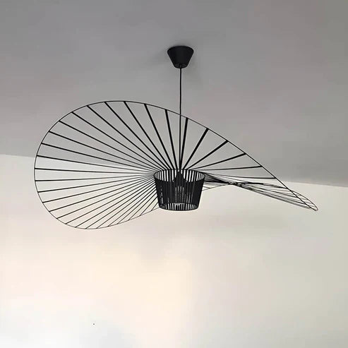 Javiel™ | Large Vertigo Nova Pendant