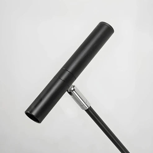 Shila™ | Modern Spider Ceiling Light