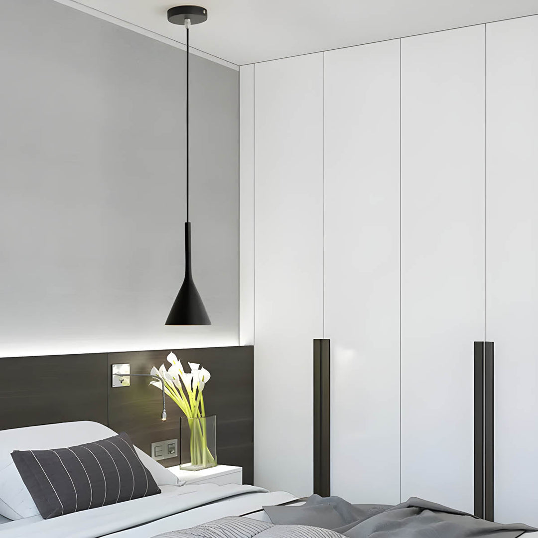 Simplora™ | Minimalist light, maximum elegance