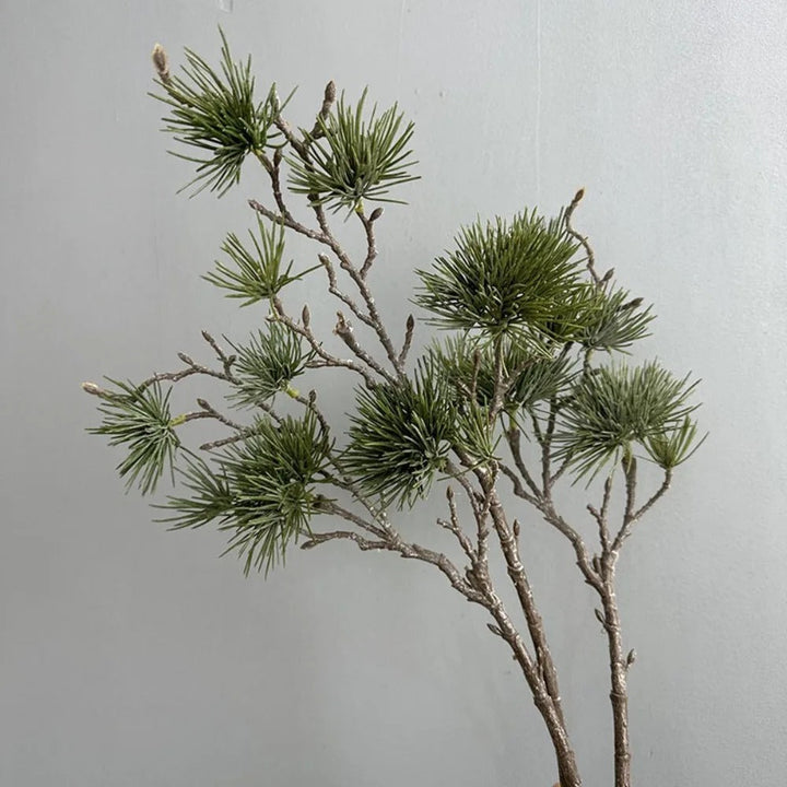 Eiki™ | Realistic Artificial Pine Branch