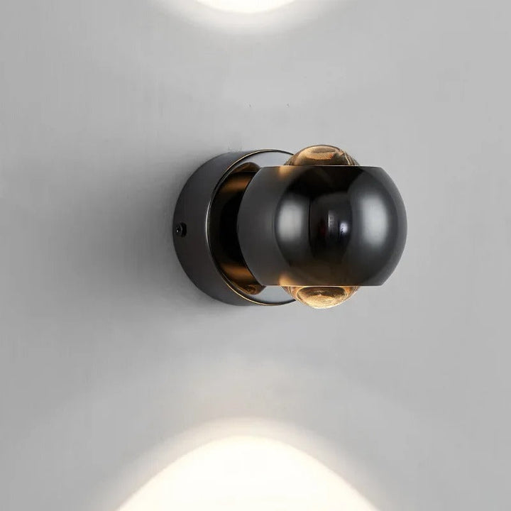 Wiva™ | Elegant spotlights