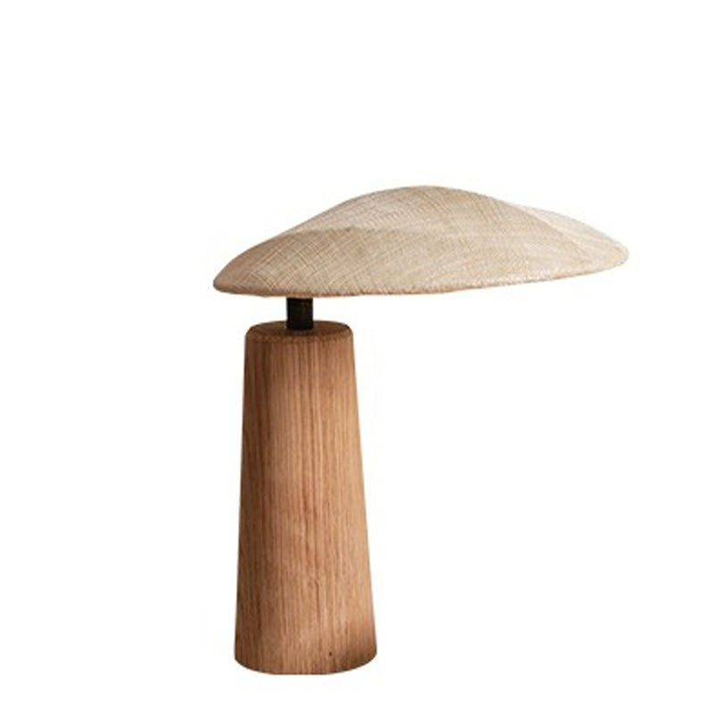 Dioro Lux™ | Wabi-Sabi retro LED lamp