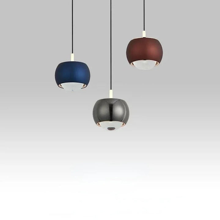 Arventi™ | Adjustable Pendant Light