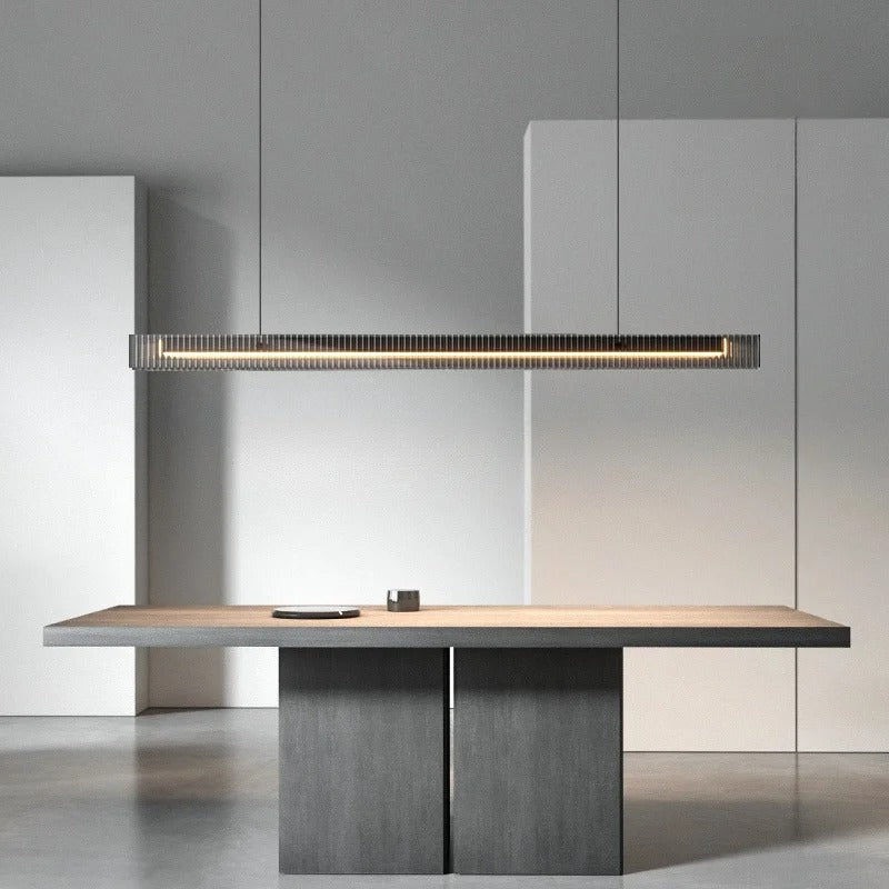 Sofia™ | Linear Pendant Lamp