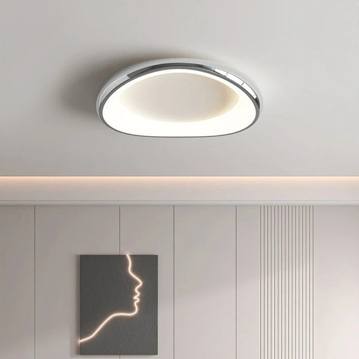Solenne™ | Modern LED light
