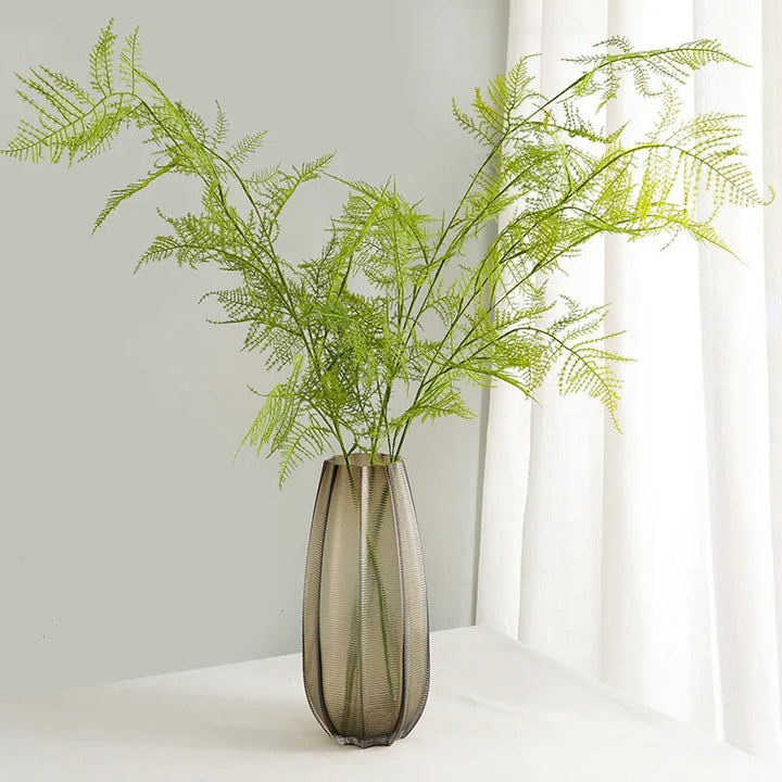 Homedeco 33™ | Artificial Fern Plants